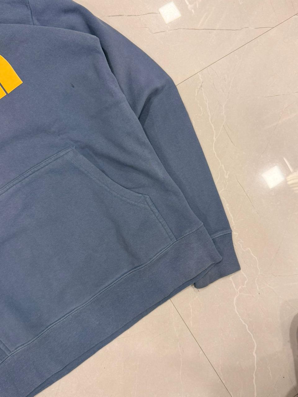 Northface Hoodie