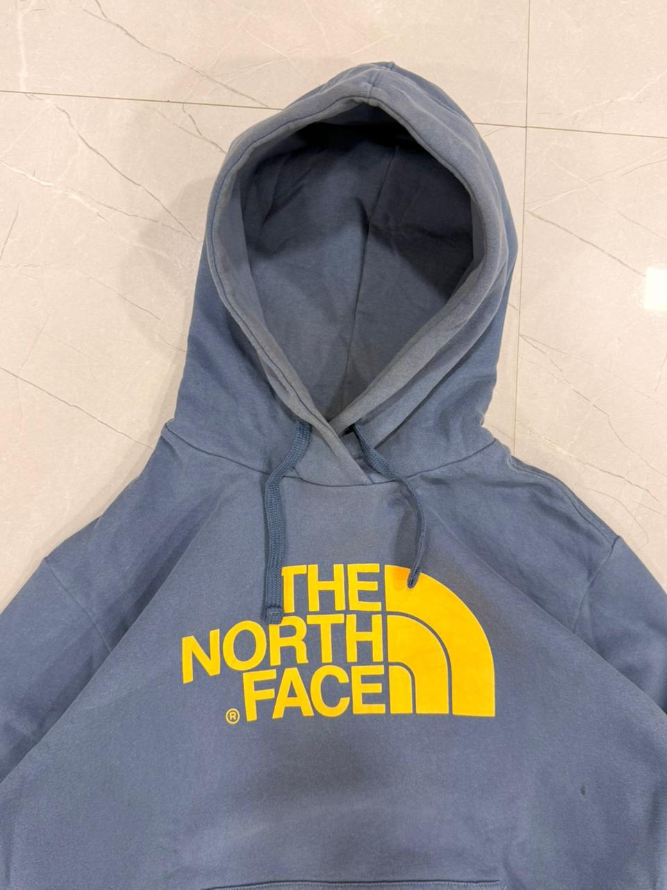 Northface Hoodie