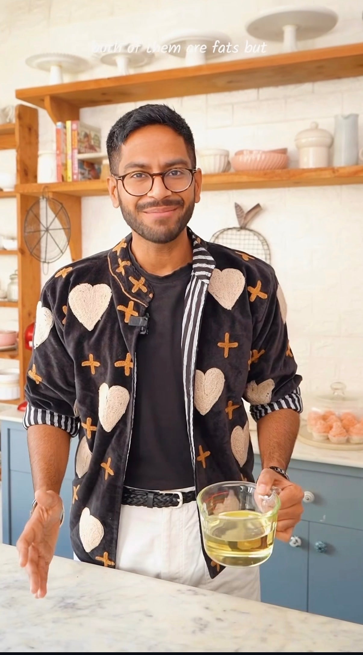 Velvet Kantha Hearts Embroidery Pintresty Patchworked Jacket