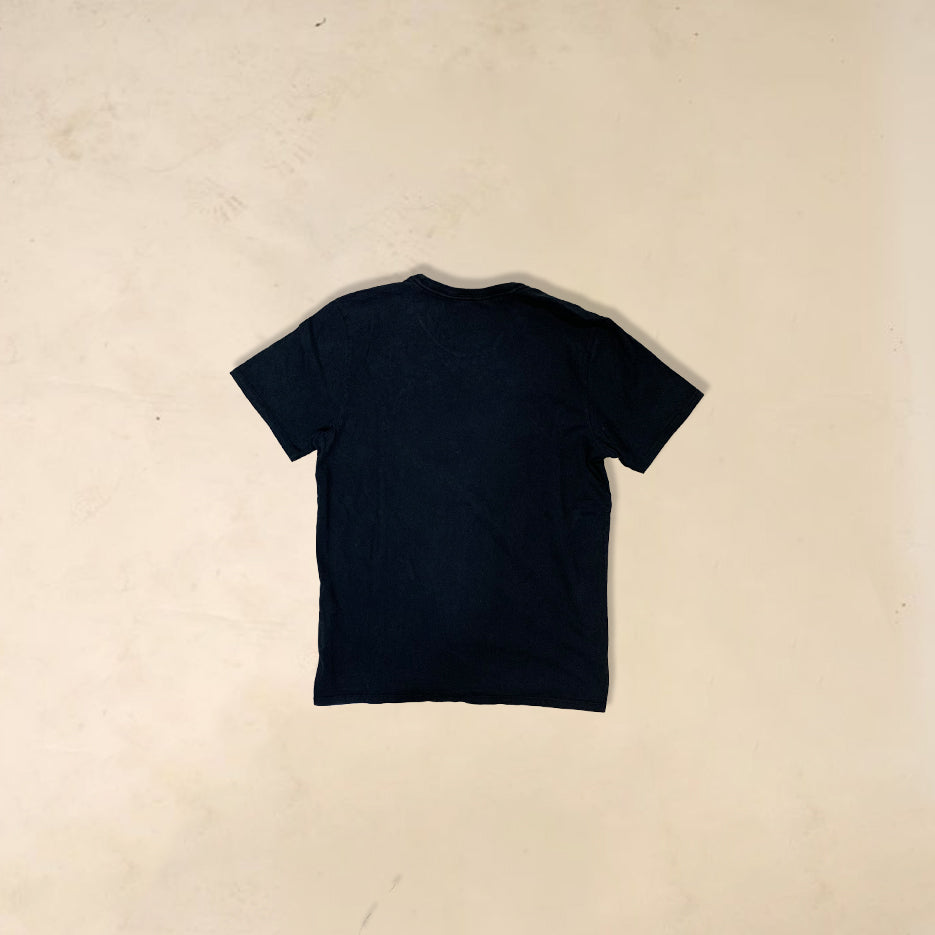 Nike FC Logo tee