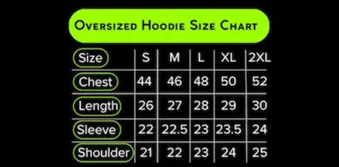 YELLOW 380 GSM hoodie