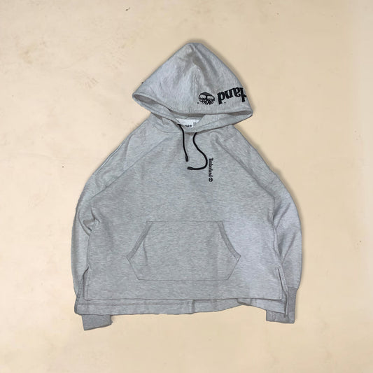 Timberland hoodie