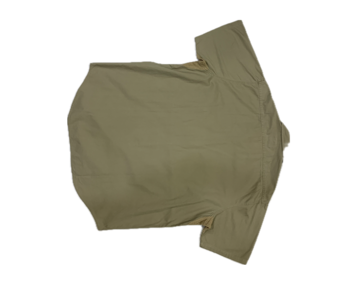 Lowes workware shirt