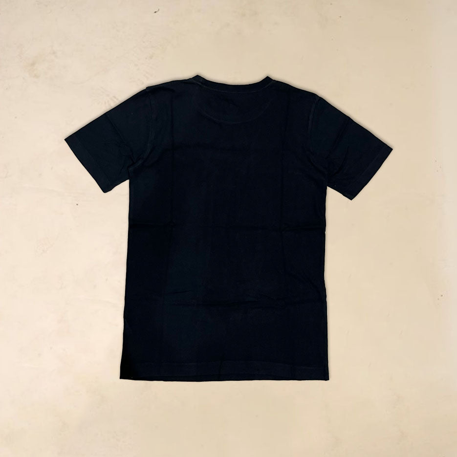 Jordan tee