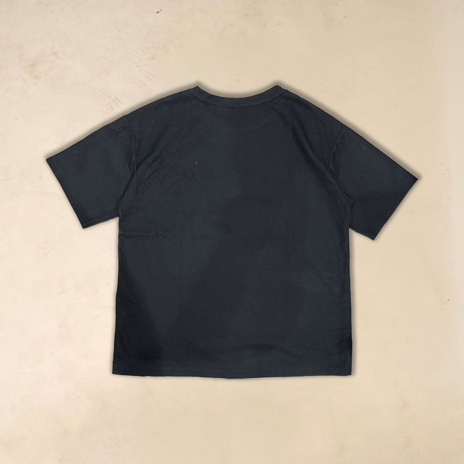 Vintage nasa tee