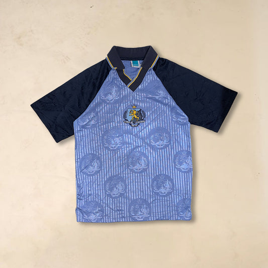 dalson jersey tee