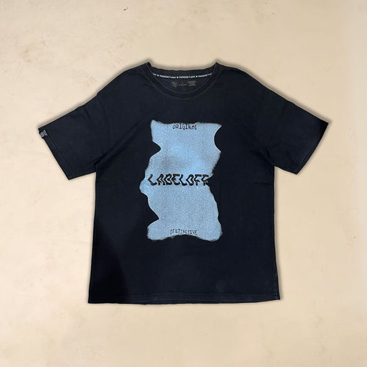 y2k graphic tee