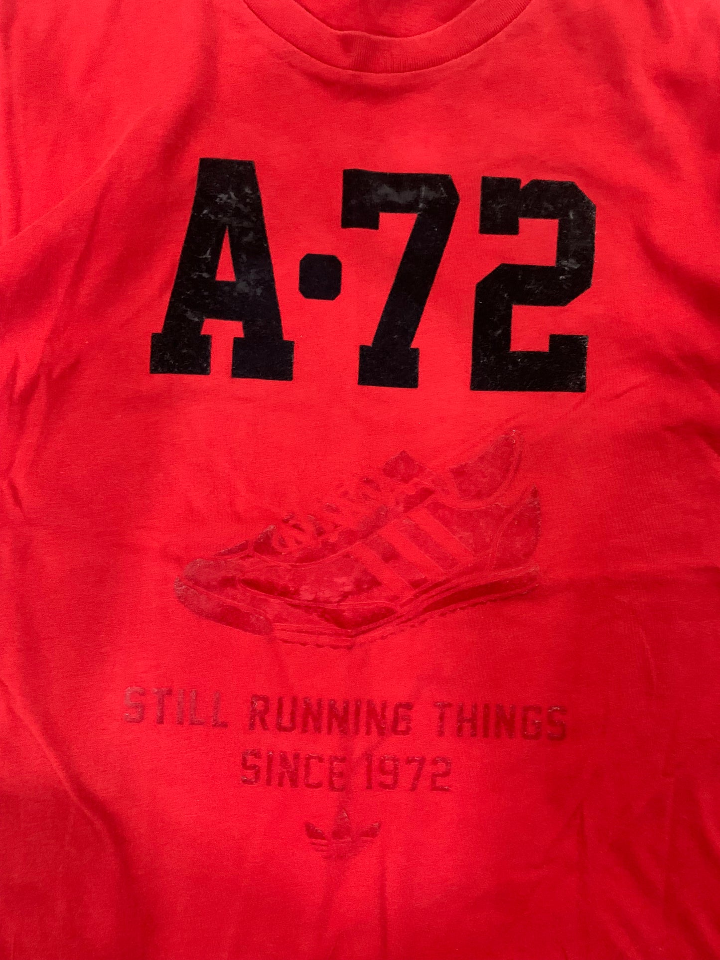 Adidas originals tee