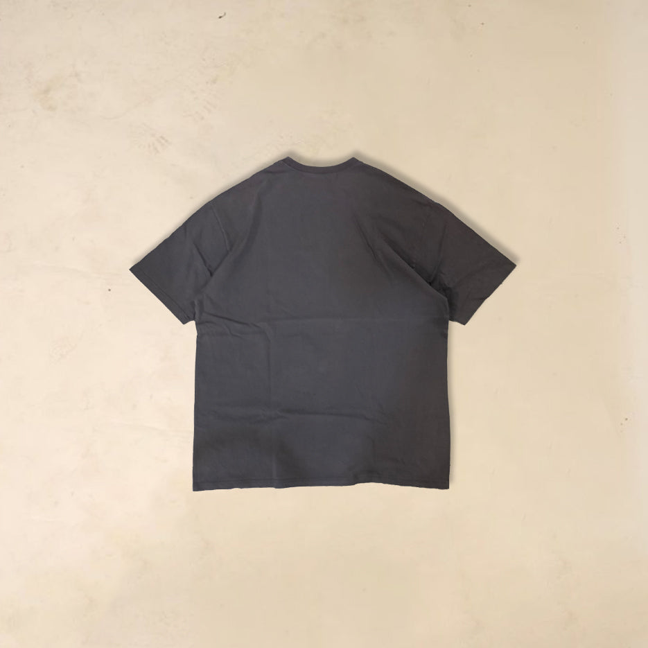 Off white oversized tee