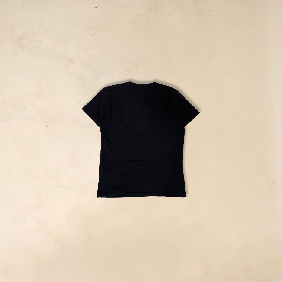 VTG pit bull tee