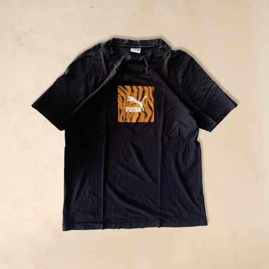 puma tee