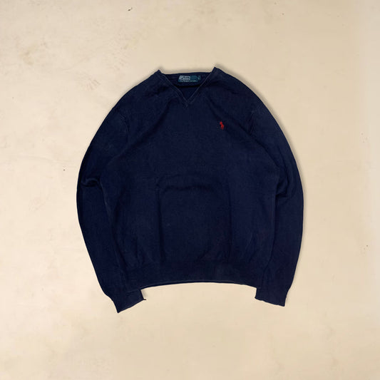 Ralph lauren sweater