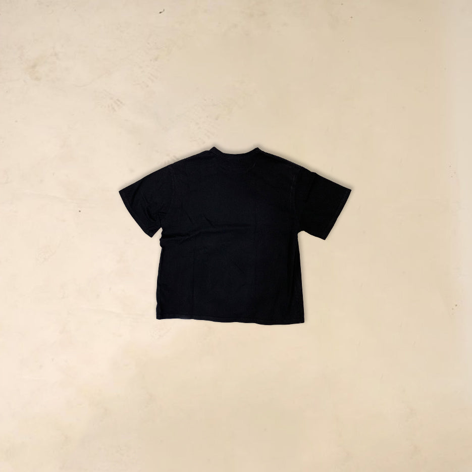 Northface baby tee