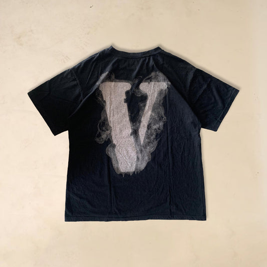 Vlone tee